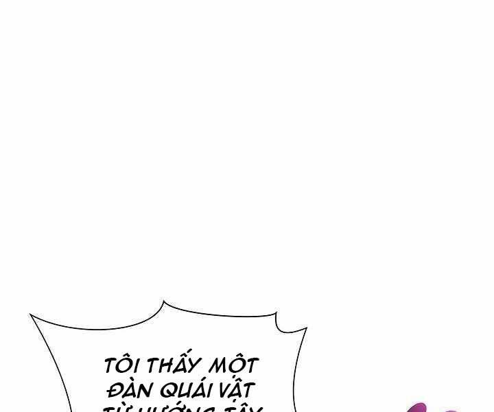 Thợ Săn Ăn Thịt Người Chap 7 - Next Chap 8