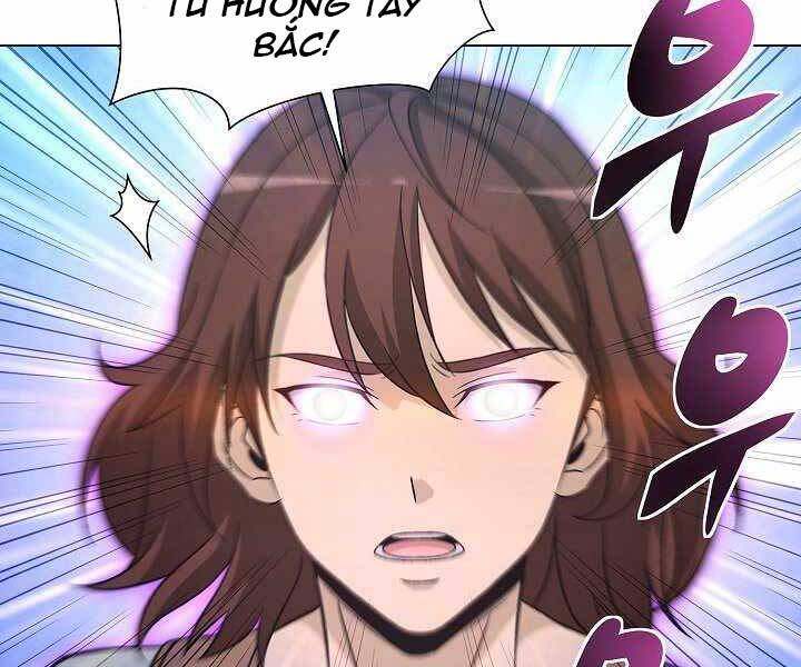 Thợ Săn Ăn Thịt Người Chap 7 - Next Chap 8
