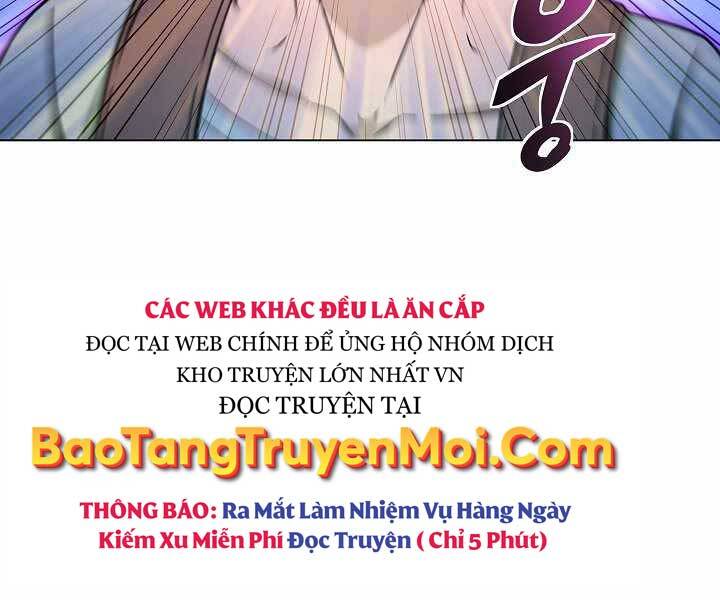 Thợ Săn Ăn Thịt Người Chap 7 - Next Chap 8