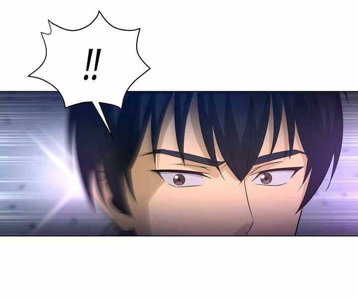 Thợ Săn Ăn Thịt Người Chap 7 - Next Chap 8