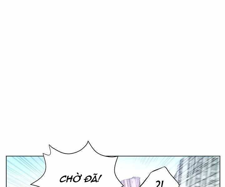 Thợ Săn Ăn Thịt Người Chap 7 - Next Chap 8