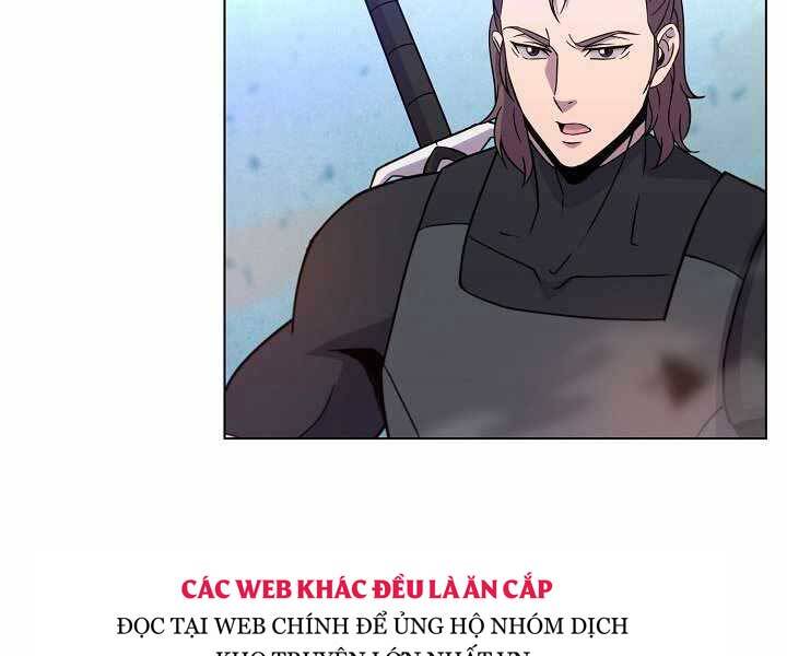 Thợ Săn Ăn Thịt Người Chap 7 - Next Chap 8
