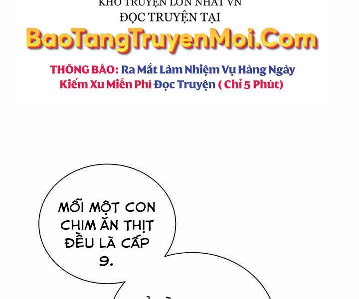 Thợ Săn Ăn Thịt Người Chap 7 - Next Chap 8