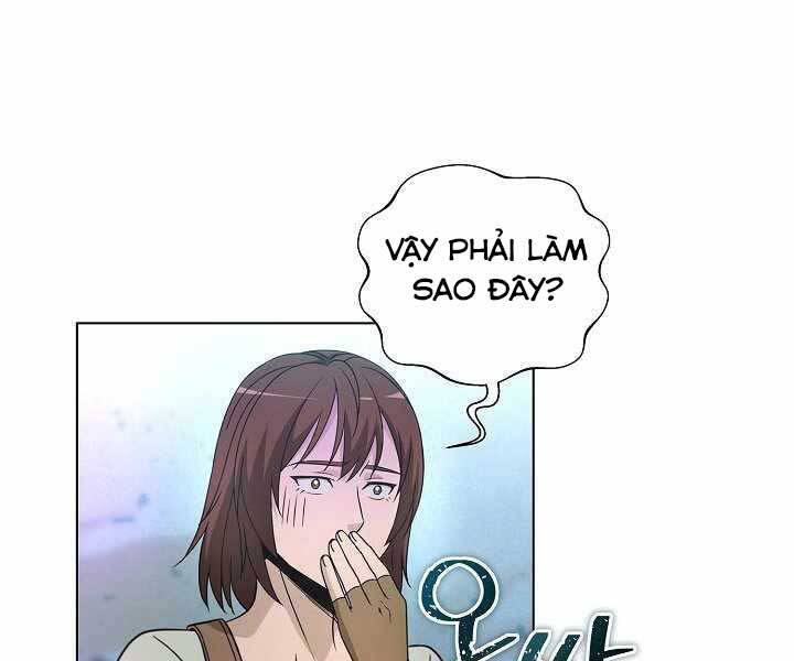 Thợ Săn Ăn Thịt Người Chap 7 - Next Chap 8