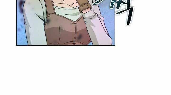 Thợ Săn Ăn Thịt Người Chap 7 - Next Chap 8