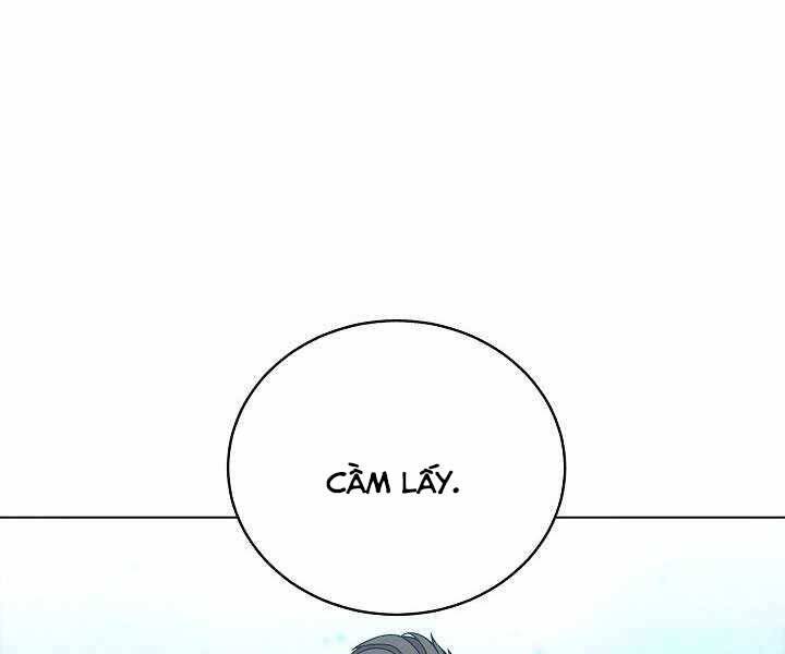 Thợ Săn Ăn Thịt Người Chap 7 - Next Chap 8