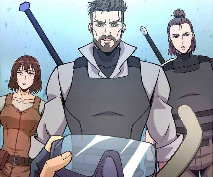 Thợ Săn Ăn Thịt Người Chap 7 - Next Chap 8
