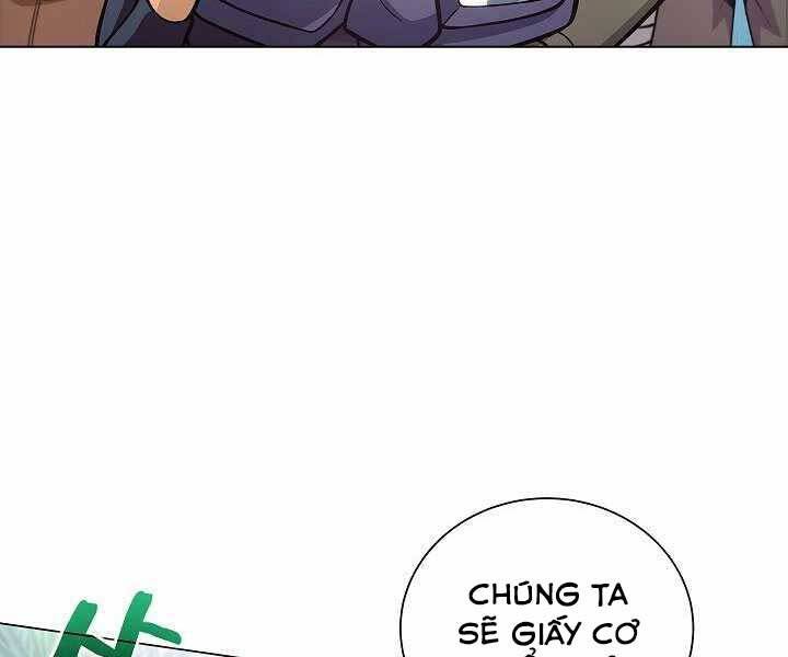 Thợ Săn Ăn Thịt Người Chap 7 - Next Chap 8
