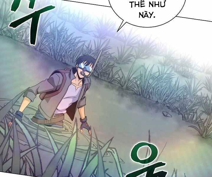 Thợ Săn Ăn Thịt Người Chap 7 - Next Chap 8