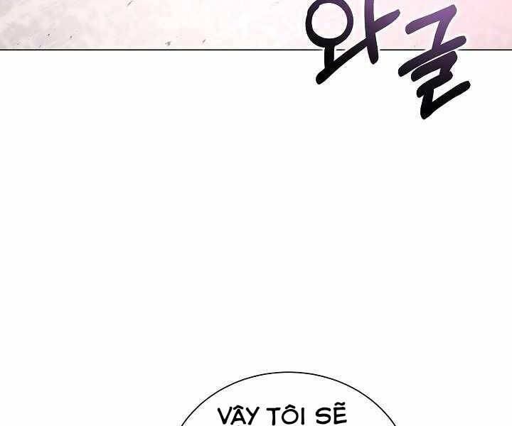 Thợ Săn Ăn Thịt Người Chap 7 - Next Chap 8