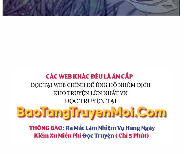 Thợ Săn Ăn Thịt Người Chap 7 - Next Chap 8