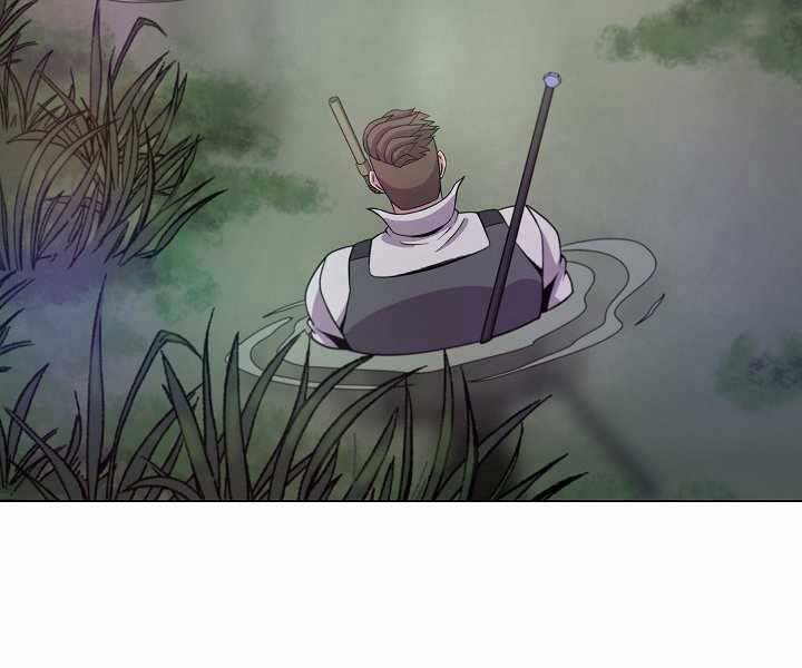 Thợ Săn Ăn Thịt Người Chap 7 - Next Chap 8