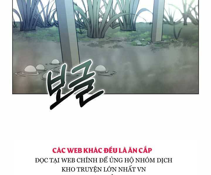 Thợ Săn Ăn Thịt Người Chap 7 - Next Chap 8