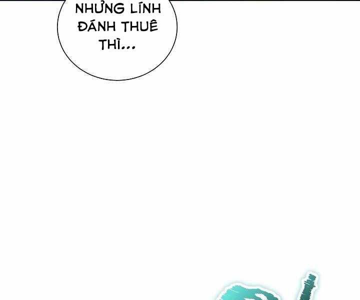 Thợ Săn Ăn Thịt Người Chap 7 - Next Chap 8