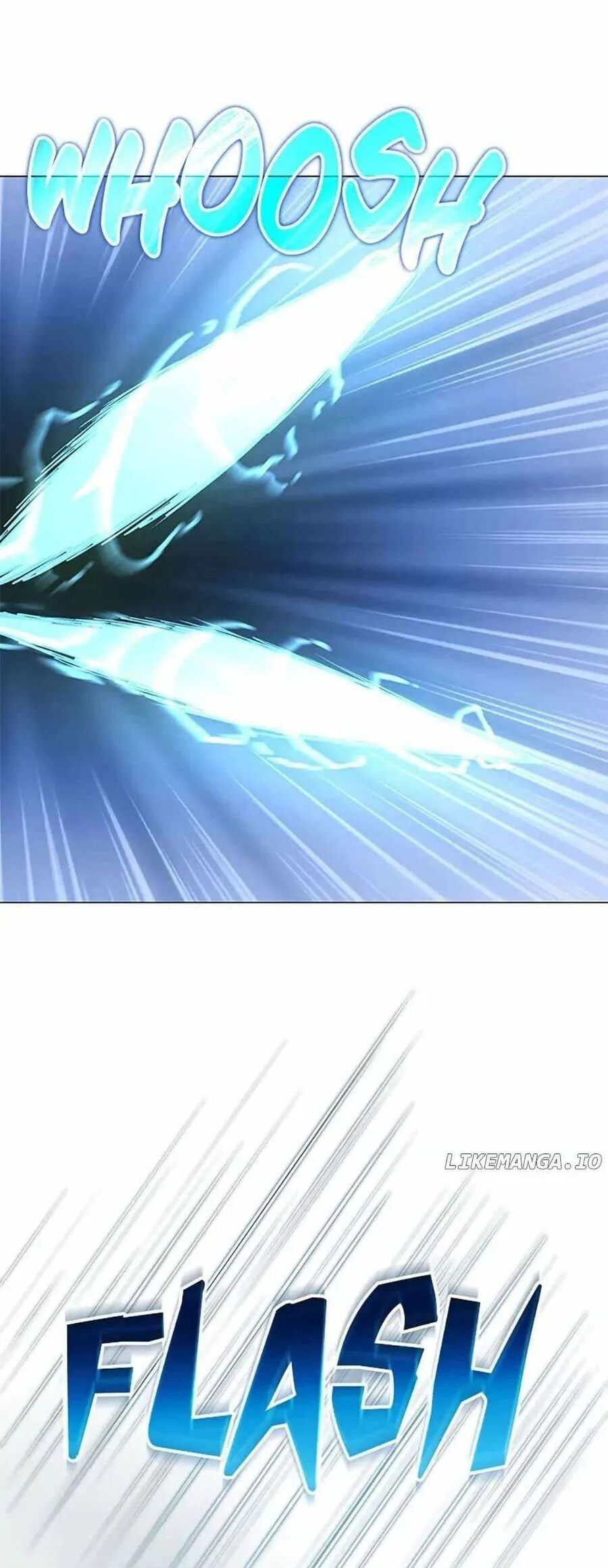 Thợ Săn Ăn Thịt Người Chap 78 - Next Chap 79
