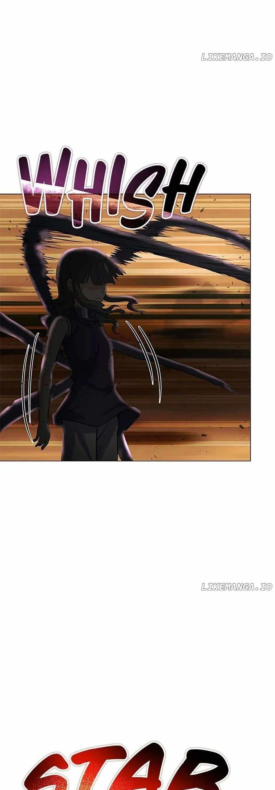 Thợ Săn Ăn Thịt Người Chap 78 - Next Chap 79