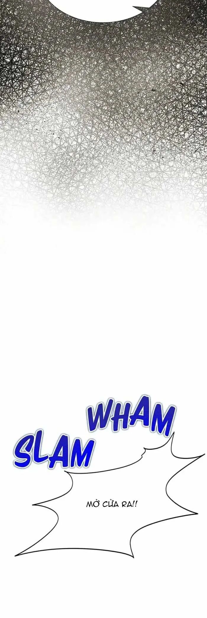 Thợ Săn Ăn Thịt Người Chap 79 - Next Chap 80