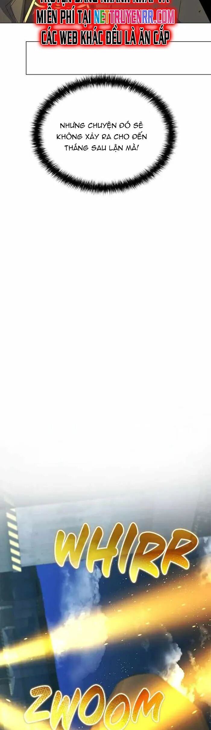 Thợ Săn Ăn Thịt Người Chap 79 - Next Chap 80
