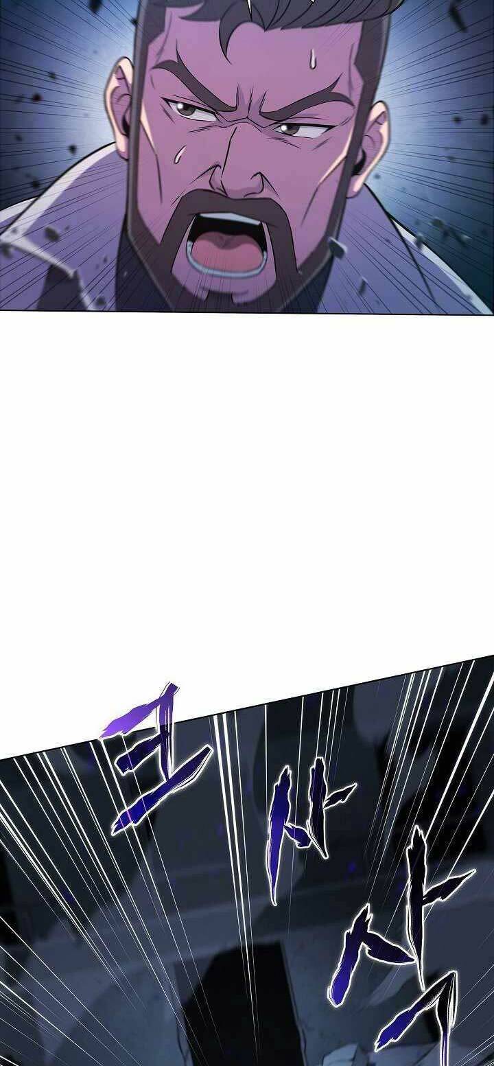 Thợ Săn Ăn Thịt Người Chap 8 - Next Chap 9