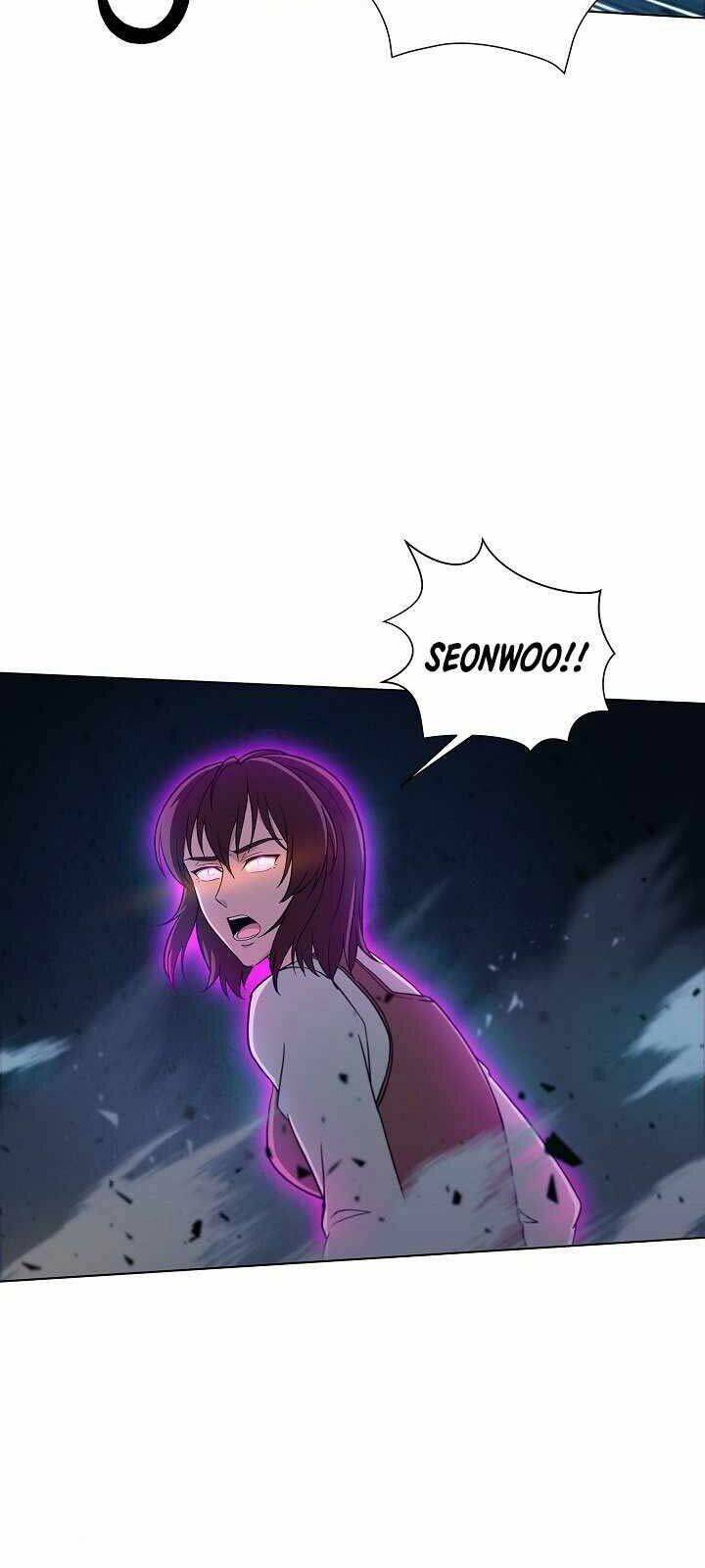 Thợ Săn Ăn Thịt Người Chap 8 - Next Chap 9