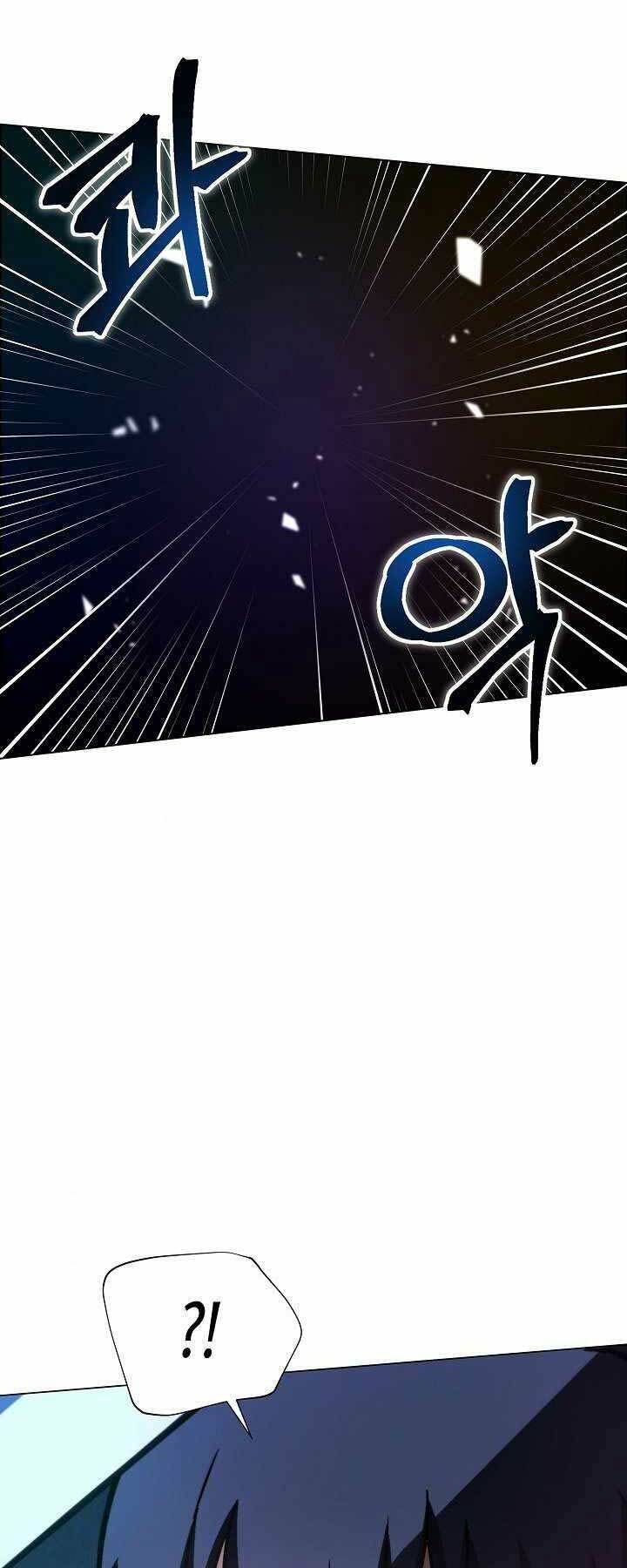 Thợ Săn Ăn Thịt Người Chap 8 - Next Chap 9
