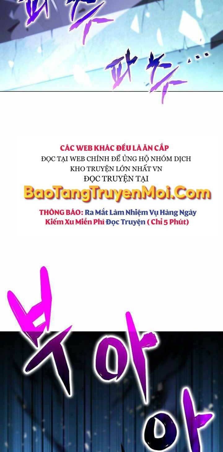 Thợ Săn Ăn Thịt Người Chap 8 - Next Chap 9