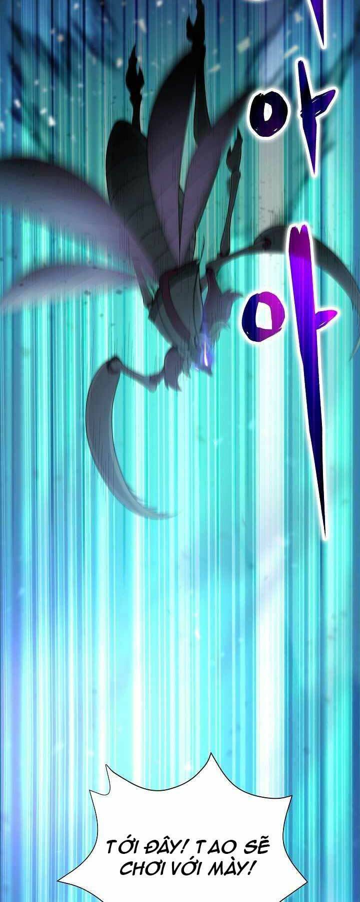 Thợ Săn Ăn Thịt Người Chap 8 - Next Chap 9