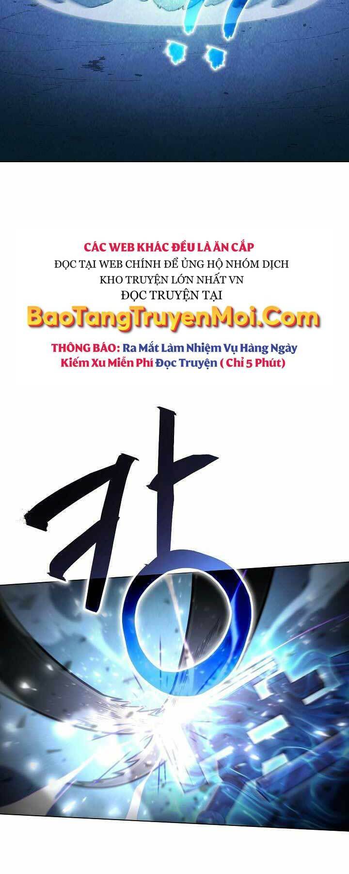 Thợ Săn Ăn Thịt Người Chap 8 - Next Chap 9