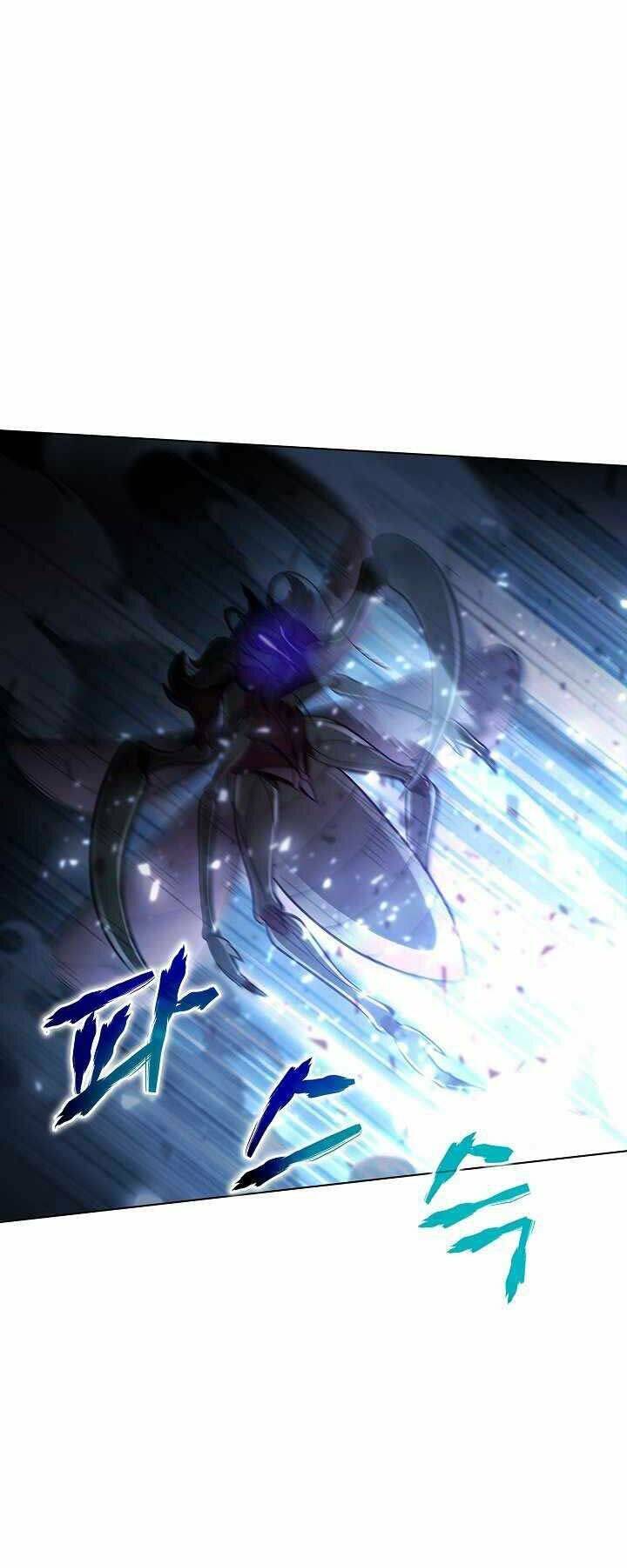 Thợ Săn Ăn Thịt Người Chap 8 - Next Chap 9