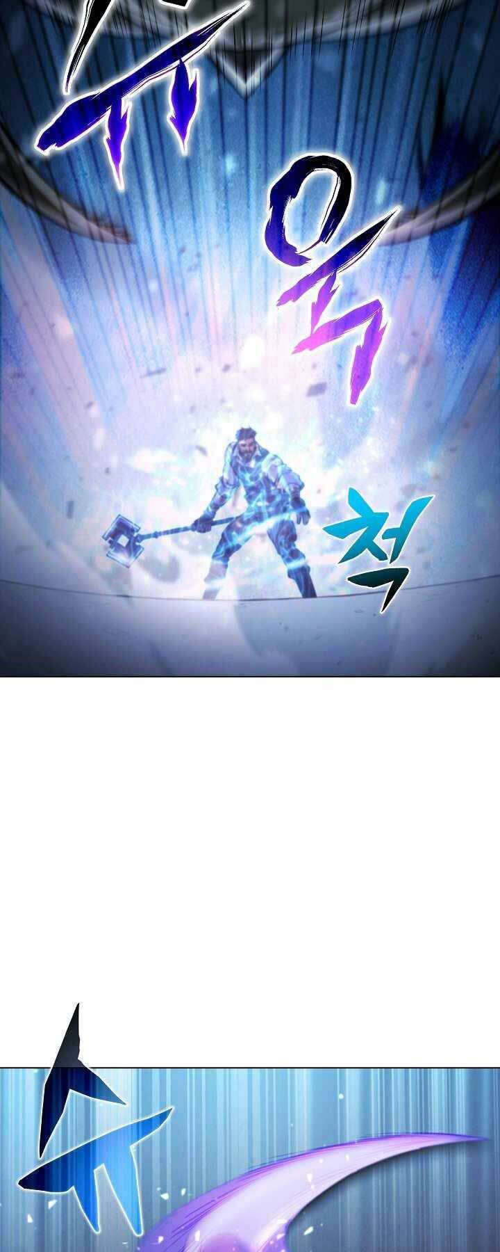 Thợ Săn Ăn Thịt Người Chap 8 - Next Chap 9