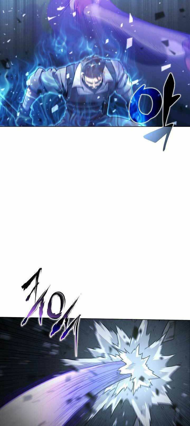 Thợ Săn Ăn Thịt Người Chap 8 - Next Chap 9