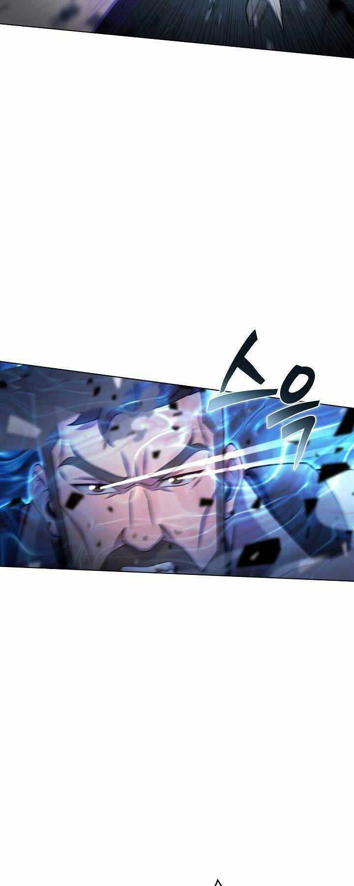 Thợ Săn Ăn Thịt Người Chap 8 - Next Chap 9