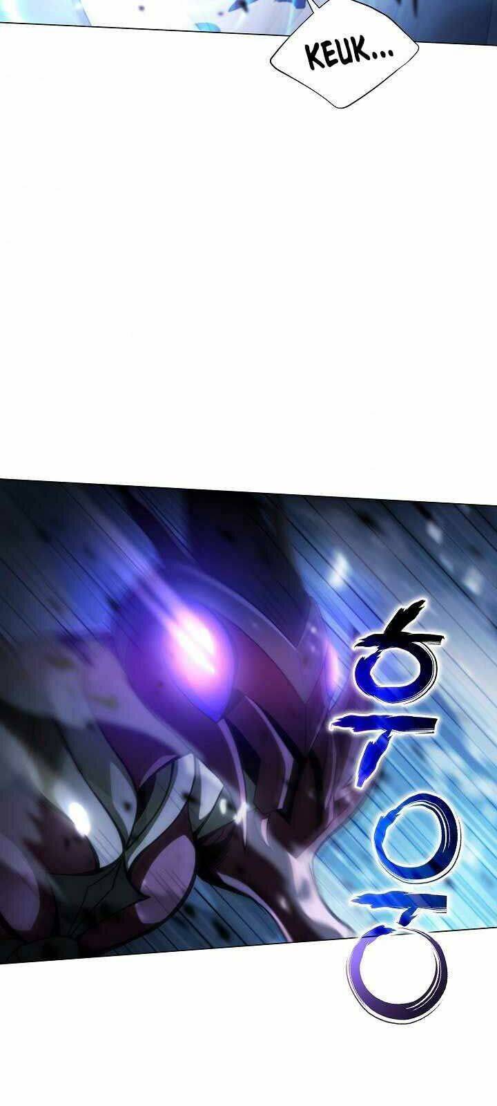Thợ Săn Ăn Thịt Người Chap 8 - Next Chap 9