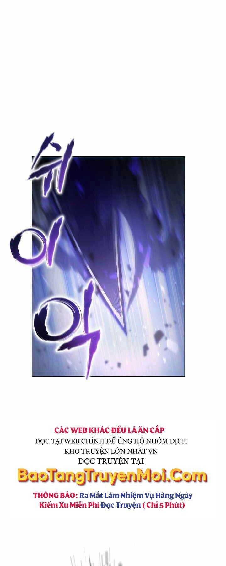 Thợ Săn Ăn Thịt Người Chap 8 - Next Chap 9