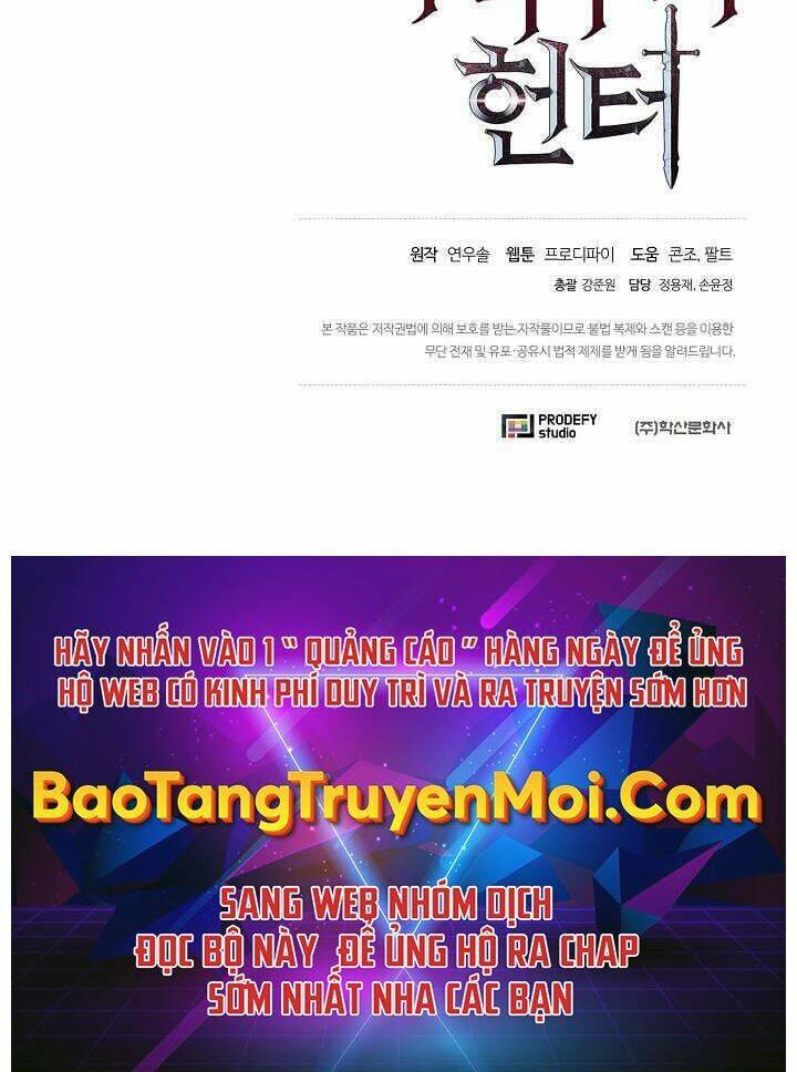 Thợ Săn Ăn Thịt Người Chap 8 - Next Chap 9