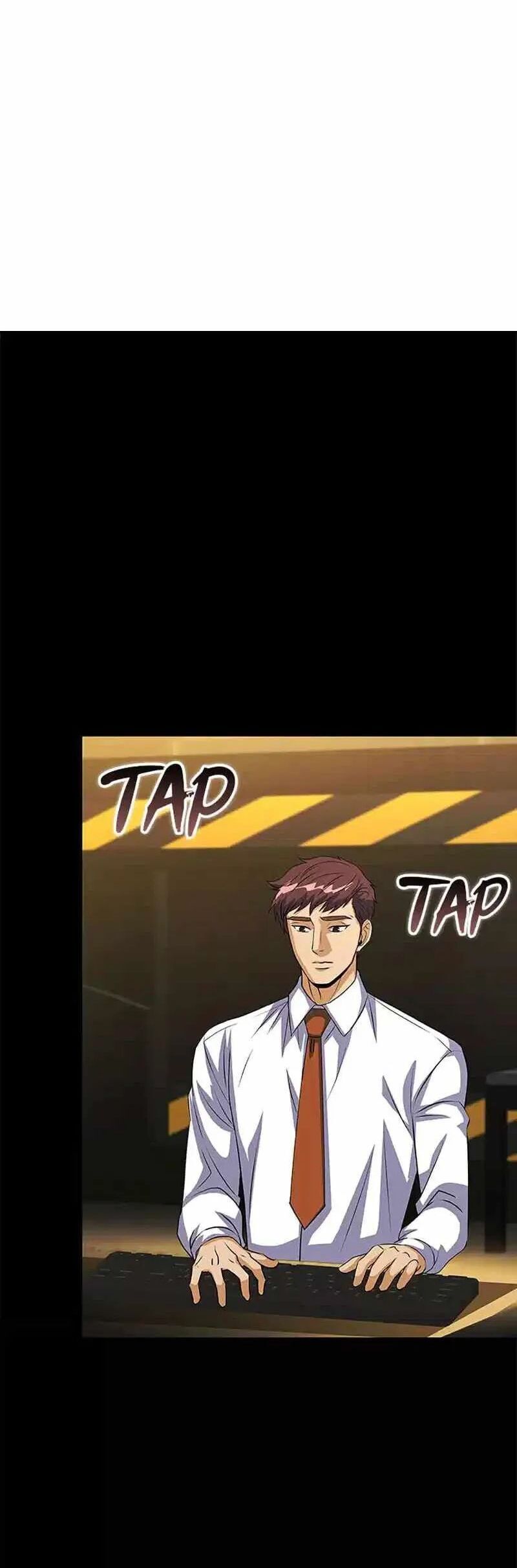 Thợ Săn Ăn Thịt Người Chap 80 - Next Chap 81
