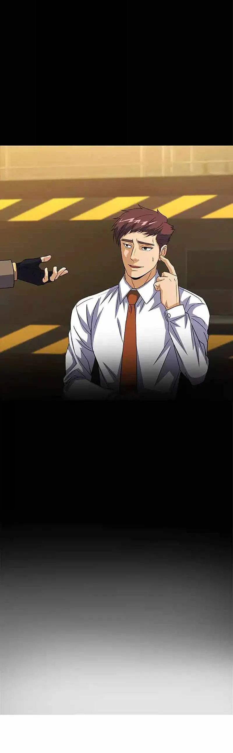 Thợ Săn Ăn Thịt Người Chap 80 - Next Chap 81
