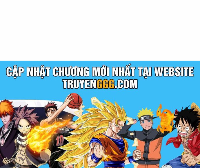 Thợ Săn Ăn Thịt Người Chap 81 - Next Chap 82