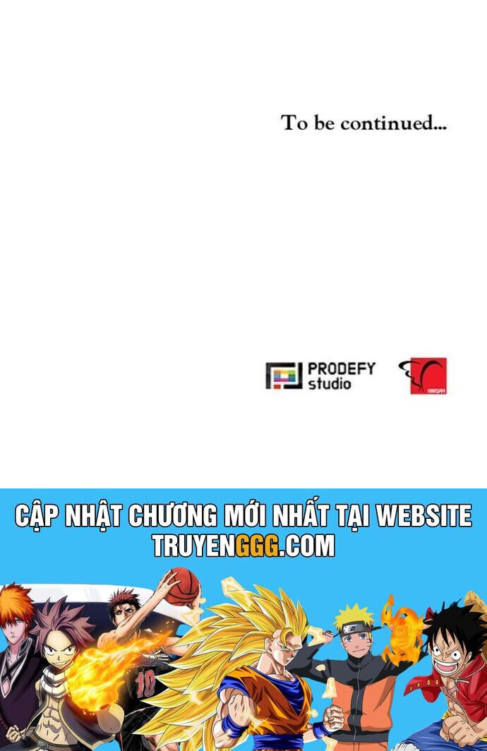 Thợ Săn Ăn Thịt Người Chap 82 - Next Chap 83