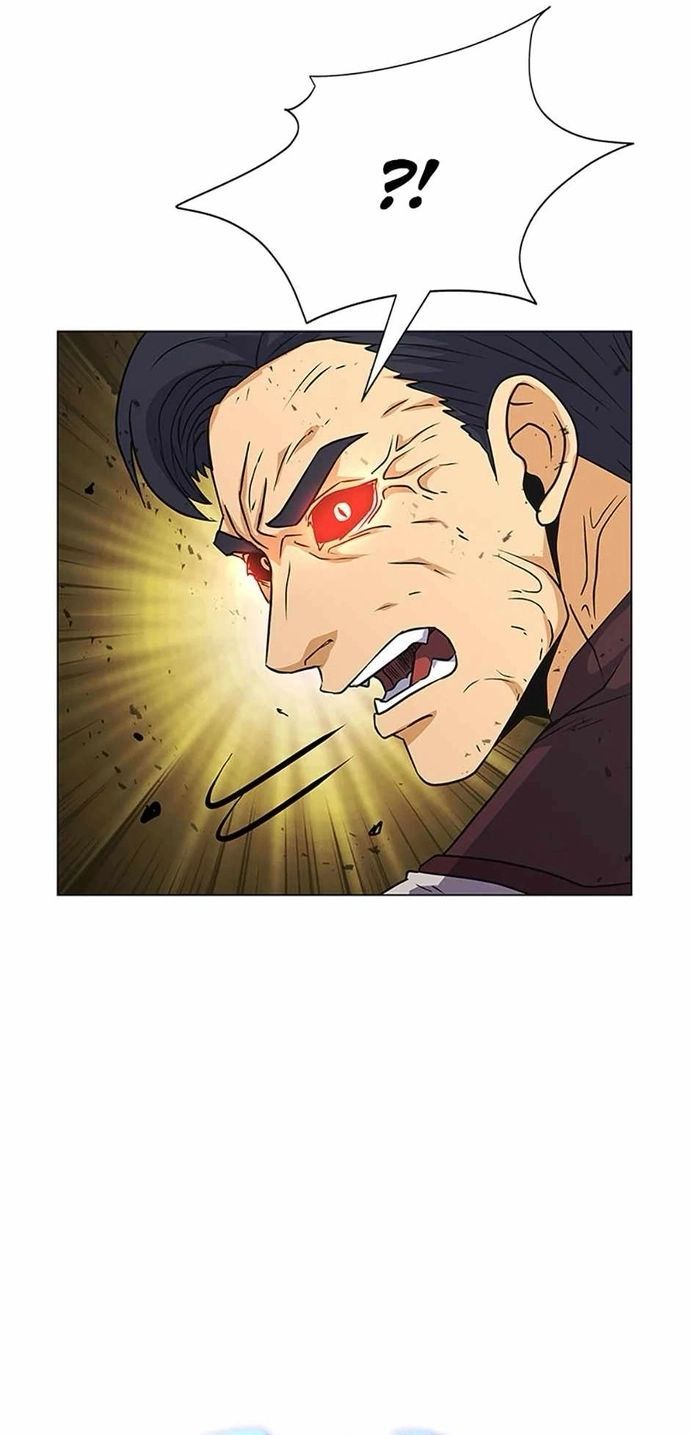 Thợ Săn Ăn Thịt Người Chap 83 - Next Chap 84