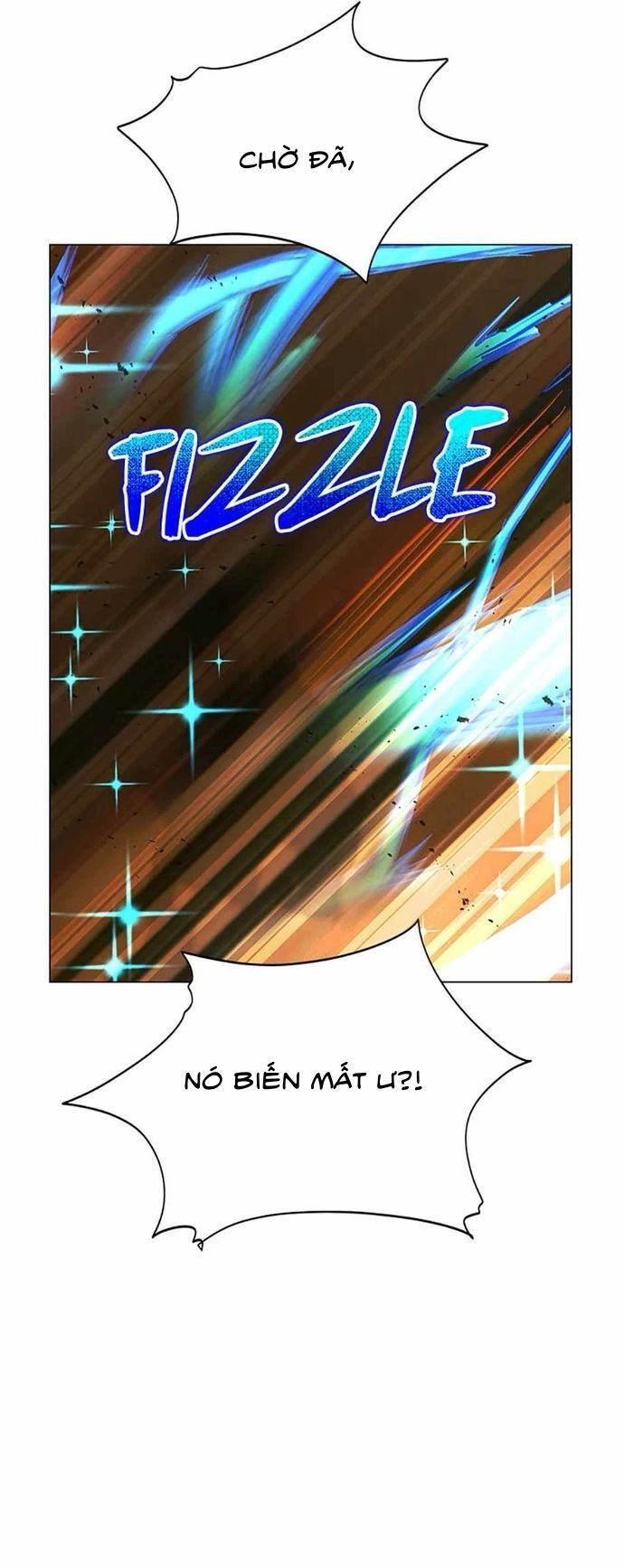 Thợ Săn Ăn Thịt Người Chap 83 - Next Chap 84