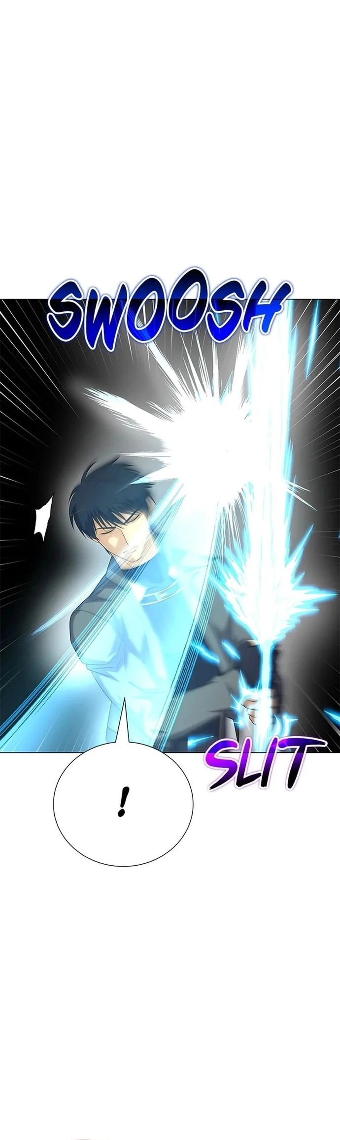Thợ Săn Ăn Thịt Người Chap 86 - Next Chap 87