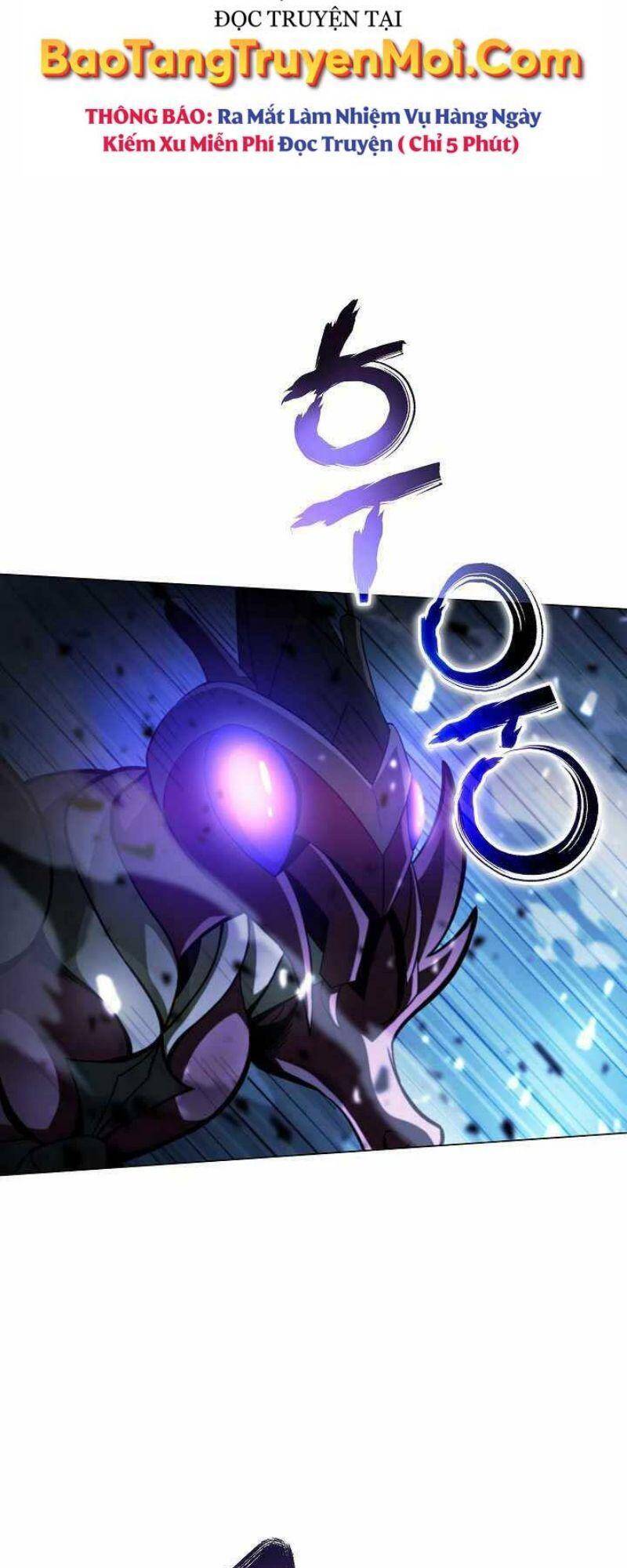 Thợ Săn Ăn Thịt Người Chap 9 - Next Chap 10