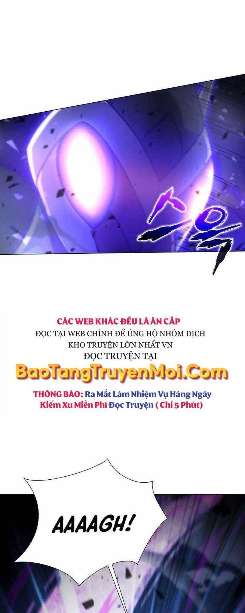 Thợ Săn Ăn Thịt Người Chap 9 - Next Chap 10