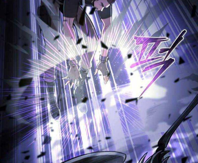 Thợ Săn Ăn Thịt Người Chap 9 - Next Chap 10