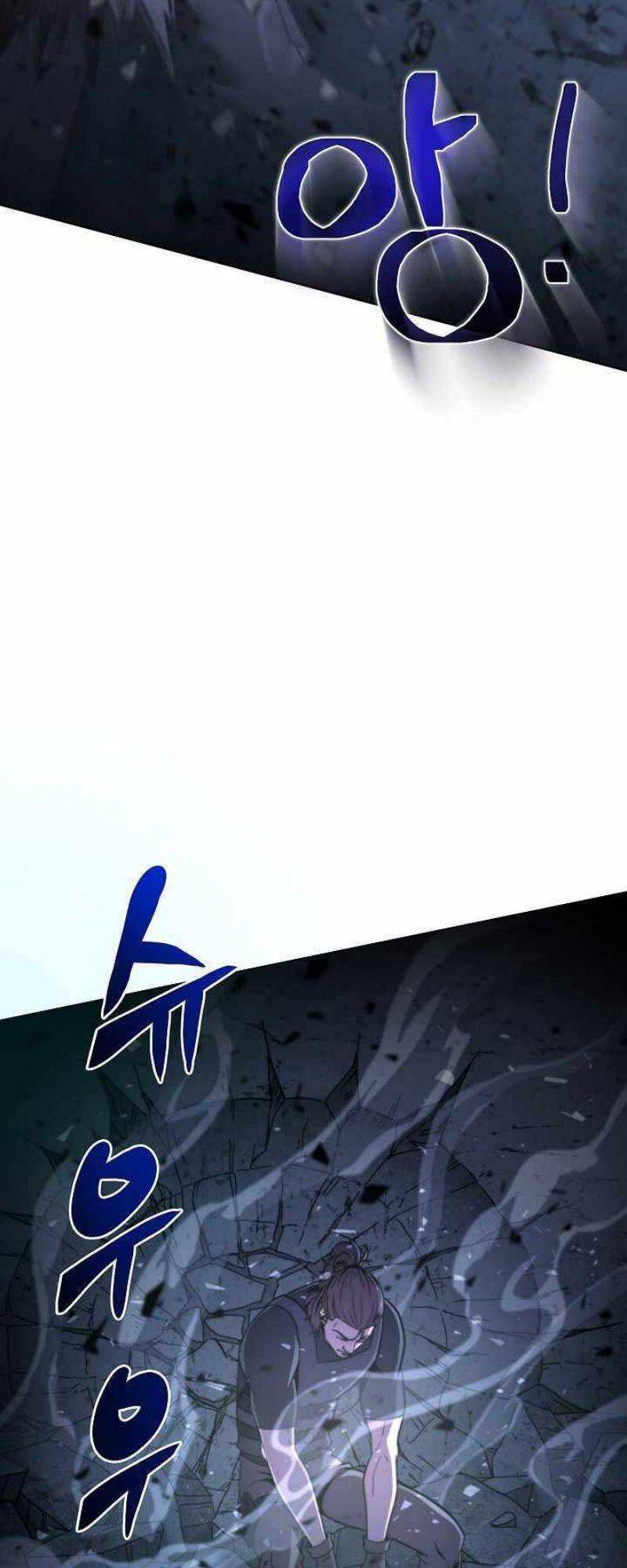 Thợ Săn Ăn Thịt Người Chap 9 - Next Chap 10