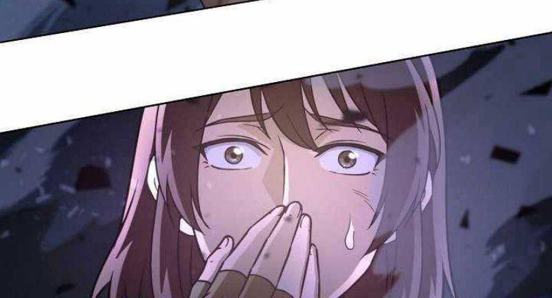 Thợ Săn Ăn Thịt Người Chap 9 - Next Chap 10