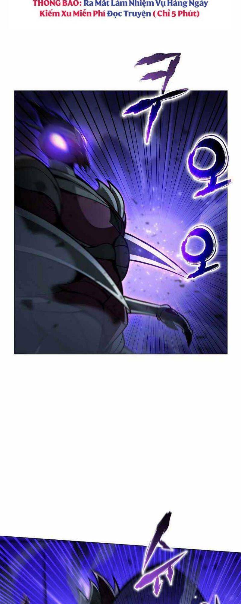 Thợ Săn Ăn Thịt Người Chap 9 - Next Chap 10