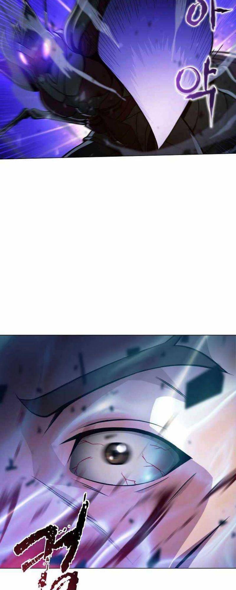 Thợ Săn Ăn Thịt Người Chap 9 - Next Chap 10