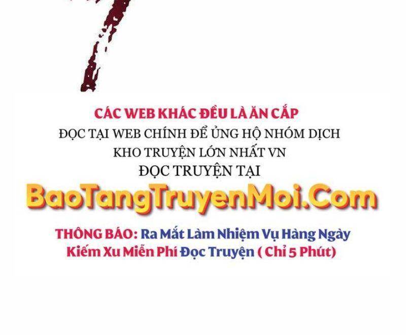 Thợ Săn Ăn Thịt Người Chap 9 - Next Chap 10